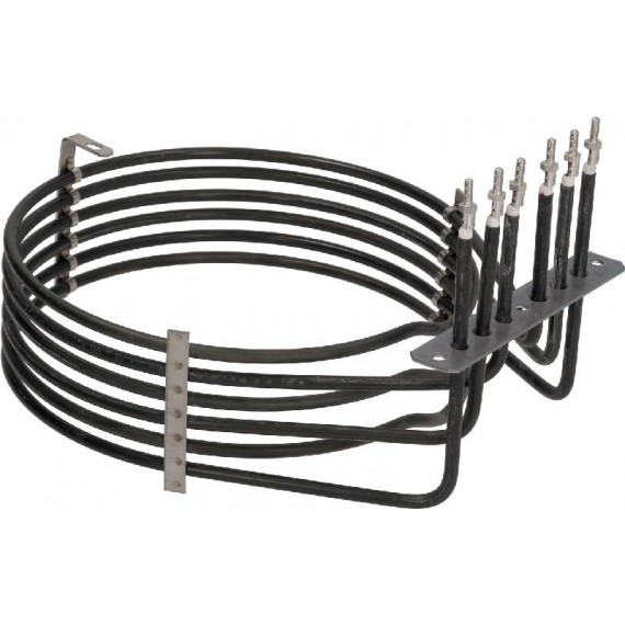 RESISTENZA 6000W 230V