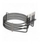 RESISTENZA 6000W 230V