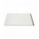 KIT VETRO INTERNO PORTA FORNO 515x410 mm
