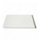 KIT VETRO INTERNO PORTA FORNO 515x410 mm