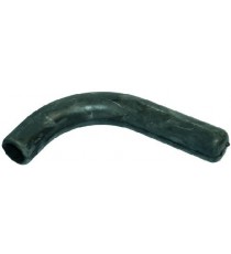 GOMITO GOMMA PRESSOSTATO Diam. 21 mm