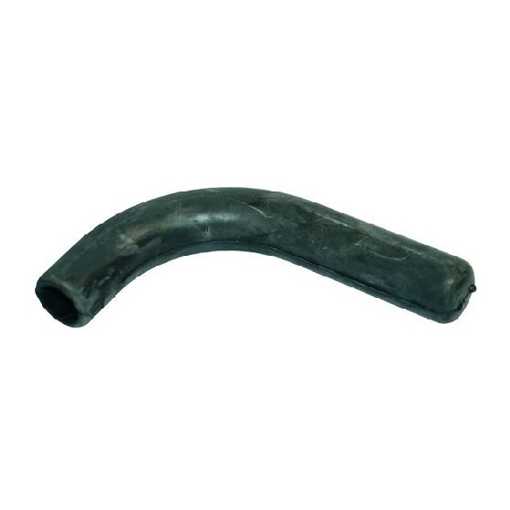 GOMITO GOMMA PRESSOSTATO Diam. 21 mm