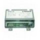 PANNELLO ACCENSIONE HONEYWELL