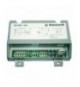 PANNELLO ACCENSIONE HONEYWELL