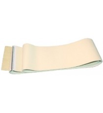 NASTRO PER CALANDRA 200x2500 mm