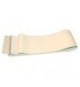 NASTRO PER CALANDRA 200x2500 mm
