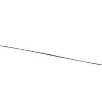 RESISTENZA DX 2250W 220V