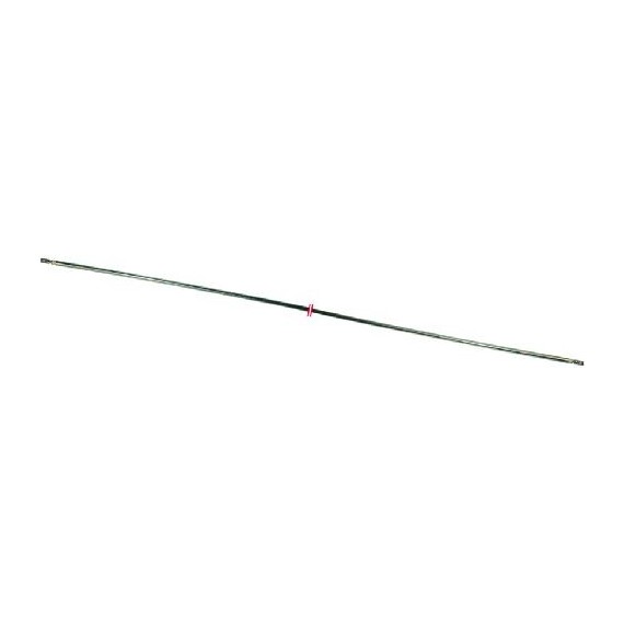 RESISTENZA DX 2250W 220V