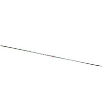 RESISTENZA DX 3000W 220V