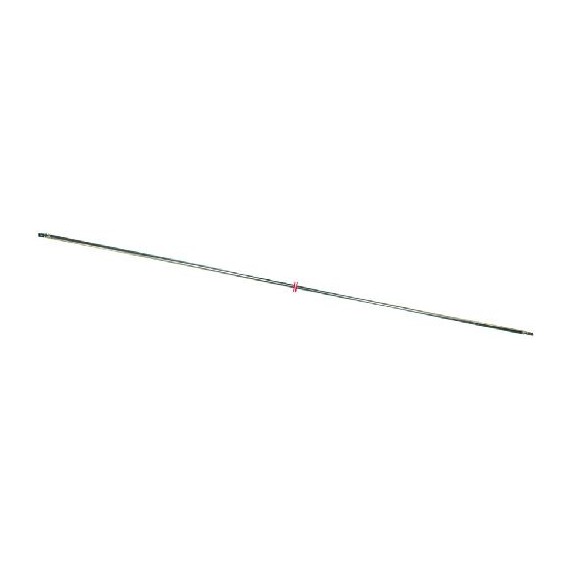 RESISTENZA DX 3000W 220V