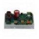 SCHEDA ELETTRONICA INVERTER