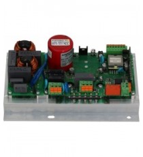 SCHEDA ELETTRONICA INVERTER