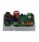 SCHEDA ELETTRONICA INVERTER