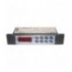 CONTROLLORE DIXELL XW270L-5N0C0