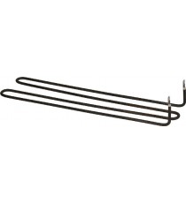 RESISTENZA 1100W 230V
