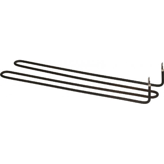 RESISTENZA 1100W 230V