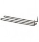 RESISTENZA 1100W 230V