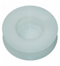 RULLO GUIDA POLYCORD INFERIORE