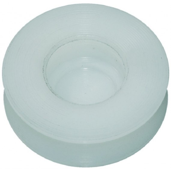 RULLO GUIDA POLYCORD INFERIORE