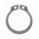 ANELLO SEEGER 1400/15