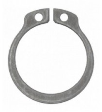 ANELLO SEEGER 1400/15