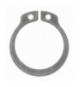 ANELLO SEEGER 1400/15