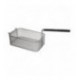 CESTO FRIGGITRICE 360x225x120 mm