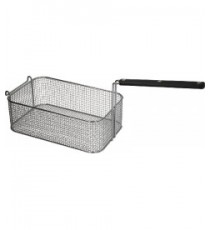 CESTO FRIGGITRICE 360x225x120 mm