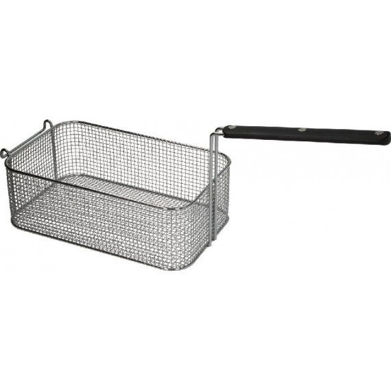 CESTO FRIGGITRICE 360x225x120 mm