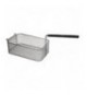 CESTO FRIGGITRICE 360x225x120 mm