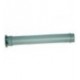 TUBO TROPPOPIENO Diam. 21x159 mm