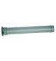 TUBO TROPPOPIENO Diam. 21x159 mm