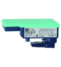 CENTRALINA CONTROLLO 579 DBC