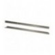 COPPIA GUIDE DX/SX 630x25 mm