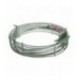 RESISTENZA 18000W 230V