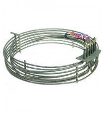RESISTENZA 18000W 230V