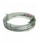 RESISTENZA 18000W 230V