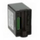 CENTRALINA DOSATURA 2 GRUPPI 230V