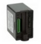 CENTRALINA DOSATURA 2 GRUPPI 230V