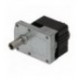 MOTORIDUTTORE 30W 220V 50/60Hz
