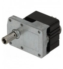 MOTORIDUTTORE 30W 220V 50/60Hz