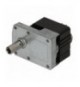 MOTORIDUTTORE 30W 220V 50/60Hz