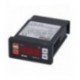 CONTROLLORE LAE MTR-6T1RD
