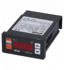 CONTROLLORE LAE MTR-6T1RD