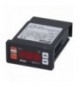 CONTROLLORE LAE MTR-6T1RD