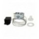 TERMOSTATO DANFOSS 077B-0007