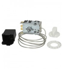 TERMOSTATO DANFOSS 077B-0007