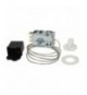 TERMOSTATO DANFOSS 077B-0007
