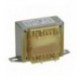 TRASFORMATORE 230V/12V 20VA