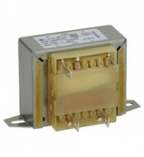 TRASFORMATORE 230V/12V 20VA